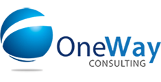 OneWayConsulting