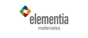 Elementia-Materiales