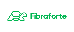 Fibraforte