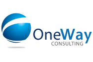 OneWay Consulting – Soluciones Tecnológicas – Puebla – México