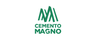 Cemento-Magno