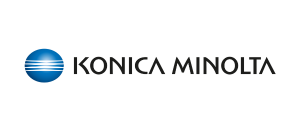 Konica-Minolta