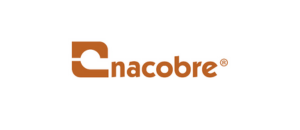 Nacobre